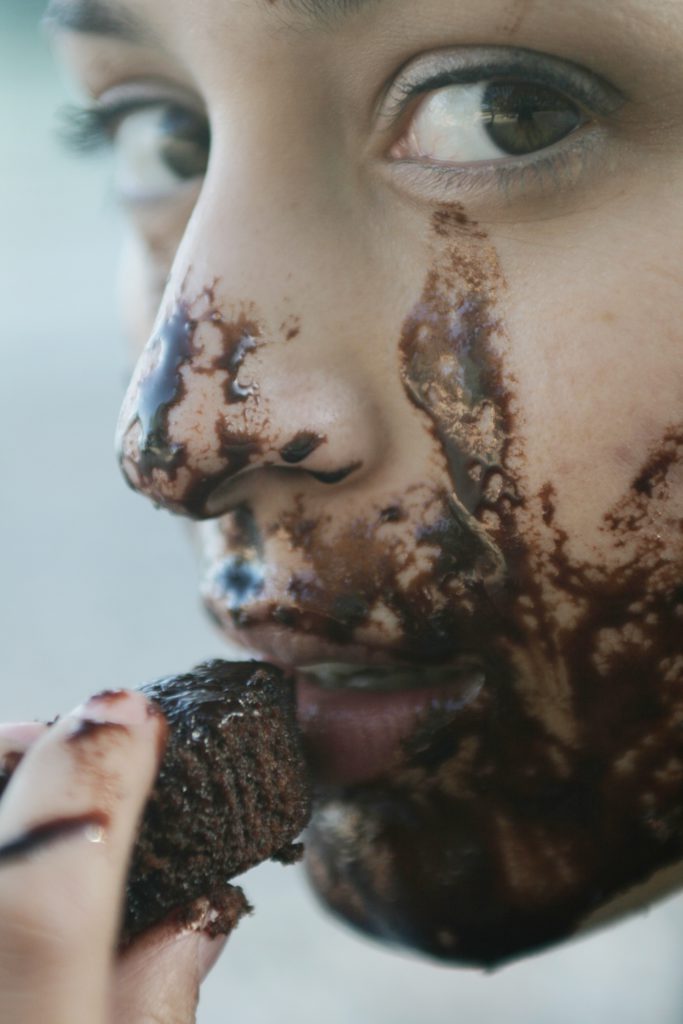 accro au chocolat - mythe ou réalité - dependance - obsession addict - 3