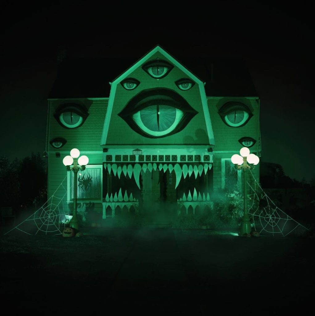 deco-maisons-halloween-obsession-addict-oa-15 bis