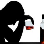 alcoolisme - oa - obsession addict