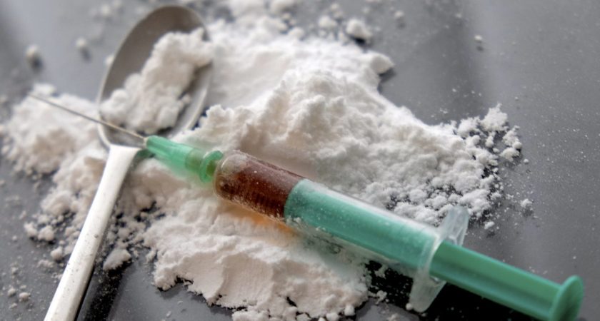 cocaine-danger-addiction-obsession-addict