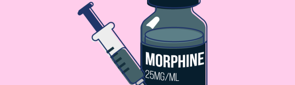 dépendnace-morphine-obsession-addict-header