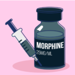 dépendnace-morphine-obsession-addict-header