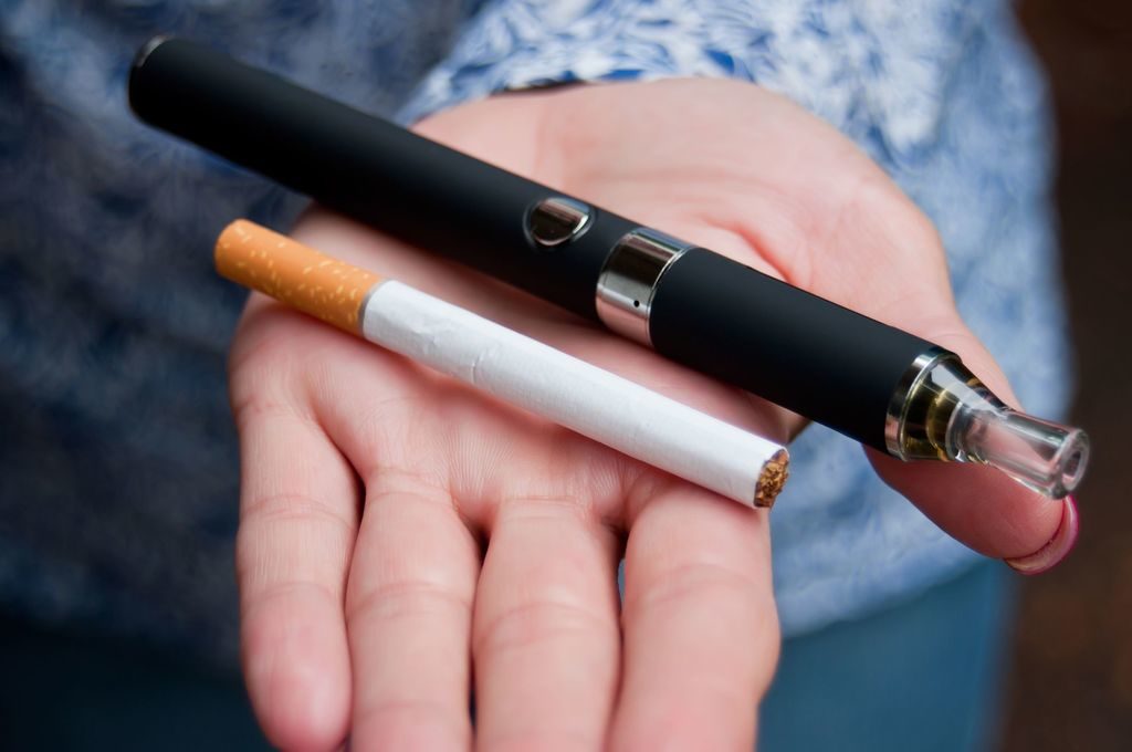 cigarette-electronique-tabac-arret-obsession-addict